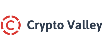 Crypto Valley Association