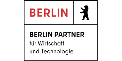 Berlin Partner