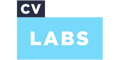 CV Labs