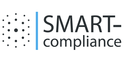 Smart Compliance